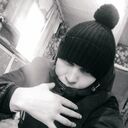 ���������� �������, ���� ����� �������, 25 ���, ������������ ��� ������, ����� � ���������, c�������� ���������, ���������