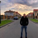 ���������� �������, ���� ����� ������, 23 ����, ������������ ��� ������, ����� � ���������