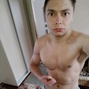  ,   , 31 ,   ,   , c 