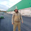  ,   Marat, 40 ,   , c 