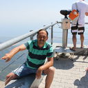 ���������� ������, ���� ������� ����, 54 ����, ������������ ��� ������, ����� � ���������, c�������� ���������