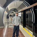 ���������� �����-���������, ���� ����� ���, 22 ����, ������������ ��� ������, ����� � ���������, c�������� ���������