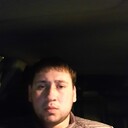 ���������� �����������, ���� ������� �����, 31 ���, ������������ ��� ������, ����� � ���������