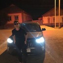 ���������� ������, ���� ����� ������, 22 ����, ������������ ��� ������, ����� � ���������, c�������� ���������, ���������