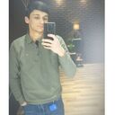  ,   Mirzokir, 25 ,   ,   