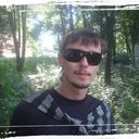  ,   Stas, 35 ,   ,   , c 