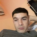 ���������� ������, ���� ������� ��������, 35 ���, ������������ ��� ������, ����� � ���������, c�������� ���������