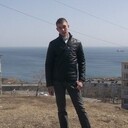 ���������� ���������, ���� ������� ����, 30 ���, ������������ ��� ������, ����� � ���������, c�������� ���������