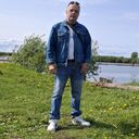  ,   , 46 ,     