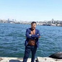  ,   Sardor, 39 ,   ,   , c 