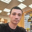  ,   , 32 ,   ,   , c , 