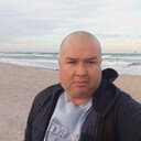  ,   , 45 ,   ,   , c , 