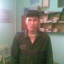  ,   Mati, 38 ,  