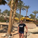 ���������� ������, ���� ������� ���������, 40 ���, ������������ ��� ������, ����� � ���������, c�������� ���������