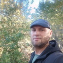  ,   Andrey, 43 ,   ,   , c 