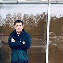  ,   Renat, 28 ,   ,   , c , 