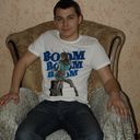  ,   , 37 ,   ,   , c 