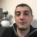  Tuningen,   Rafael, 38 ,   ,   