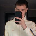  ,   , 20 ,     , 