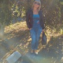 ���������� �����������, ���� ������� �������, 53 ����, ������������ ��� ������, ����� � ���������, c�������� ���������