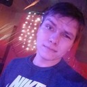 ���������� ������, ���� ������� ����, 29 ���, ������������ ��� ������, ����� � ���������, c�������� ���������