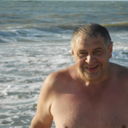  ,   Alex, 66 ,   