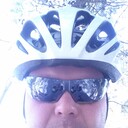 ���������� �������, ���� ������� Tarasa, 43 ����, ������������ ��� ������, ����� � ���������, c�������� ���������