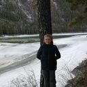  ,   , 53 ,   c 