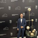 ���������� ������ ��������, ���� ������� ������, 35 ���, ������������ ��� ������, ����� � ���������, c�������� ���������, ���������