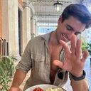 ���������� ������, ���� ������� �������, 34 ����, ������������ ��� ������, ����� � ���������, c�������� ���������