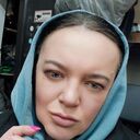 ���������� �����, ���� ������� �������, 45 ���, ������������ 