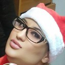 ���������� ������, ���� ������� �����, 39 ���, ������������ ��� c�������� ���������