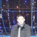  ,   , 36 ,   ,   , c , 