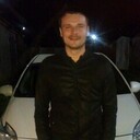 ���������� ���������, ���� ������� ���������, 40 ���, ������������ ��� ������, ����� � ���������, c�������� ���������