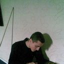 ���������� ������, ���� ������� Norair, 31 ���, ������������ ��� ������, ����� � ���������, c�������� ���������