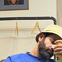 ���������� ��������, ���� ������� �����, 33 ����, ������������ ��� ������, ����� � ���������