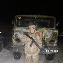 ���������� �������, ���� ������� ������, 28 ���, ������������ ��� ����� � ���������, c�������� ���������