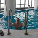 ���������� ������, ���� ������� ����, 45 ���, ������������ ��� ������, ����� � ���������