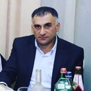 ���������� ����, ���� ������� �����, 45 ���, ������������ ��� ����� � ���������, c�������� ���������, ���������