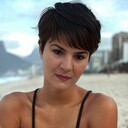 ���������� �����������, ���� ������� ��������, 56 ���, ������������ ��� ������, ����� � ���������