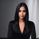  ,   Maria, 25 ,   ,   