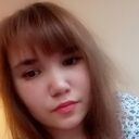  ,   , 22 ,     , c 