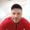  ,   , 30 ,   , 
