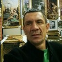  ,   , 48 ,   ,   , c , 