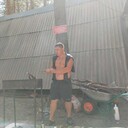  ,   Ivan, 34 ,   ,   