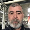 ���������� ��������, ���� ������� �������, 50 ���, ������������ ��� ������, ����� � ���������, ���������