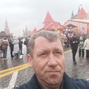 ���������� �������, ���� ������� ������, 45 ���, ������������ ��� ������, ����� � ���������