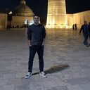 ���������� ���������, ���� ������� �����, 32 ����, ������������ ��� ������, ����� � ���������, c�������� ���������, ���������