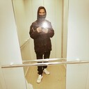  ,   , 41 ,   ,   , c 
