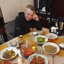 ���������� �������, ���� ������� �������, 41 ���, ������������ ��� ������, ����� � ���������, c�������� ���������, ���������